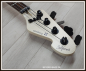 Preview: Sandberg California II TT4 SL Superlight, Open Pore Natural